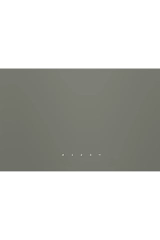 Arçelik ADE 605 G1 Ankastre Duvar Tipi Davlumbaz