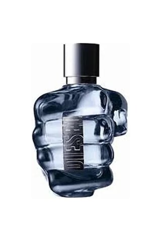 Diesel Only The Brave Edt 125 Ml Erkek Parfüm Fresh