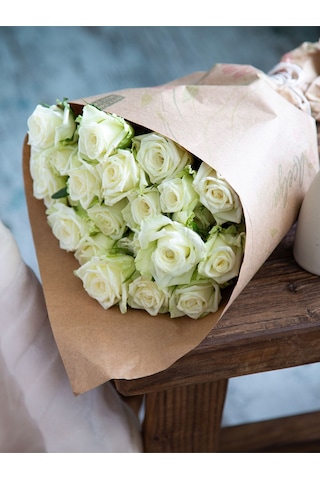 Bedline Decent Battaniye 220 240 Cm