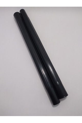Rowenta Plastik Boru - 32 Mm - İlkim - 10015087