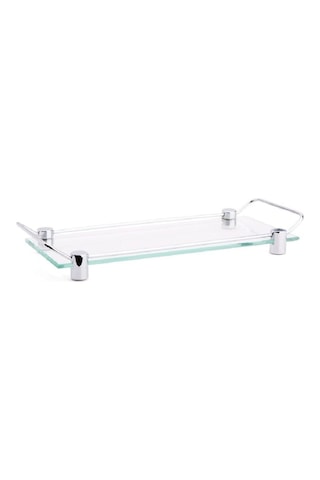 Tepsisi Cam 36x125x312 Mm Genel