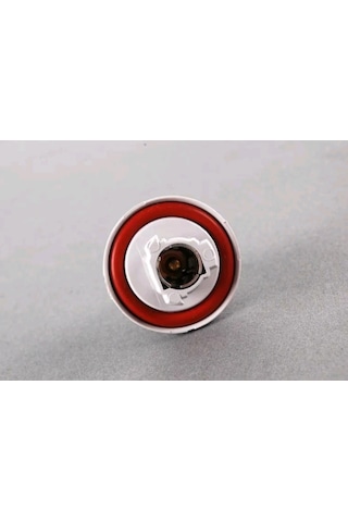 Bmw E39 Far Sinyal Duyu 63126904042  1 Adet