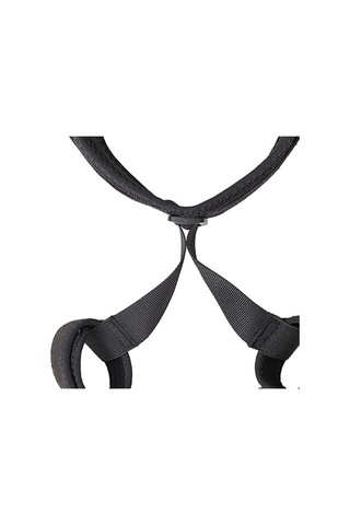 Homyl Köpek Kalça Desteği Canine Aid Bacak Yardımcısı M