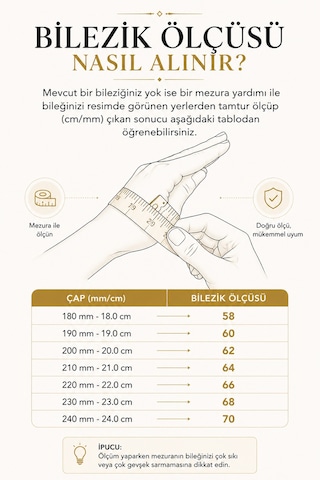 22 Ayar Tse Belgeli 10 Gram Yarı Lazerli Kibrit Çöpü 3 Mm Altın İşçiliksiz Bilezik Gold