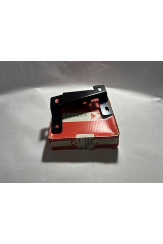 Karsan Jest Sağ Far Çerçeve Braketi 7019012aa