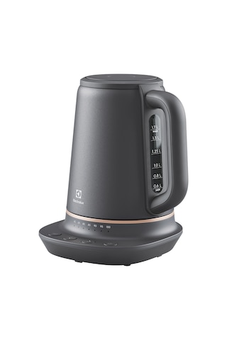 Electrolux Explore 7 E7K1-6BP 1.7 L Su Isıtıcı