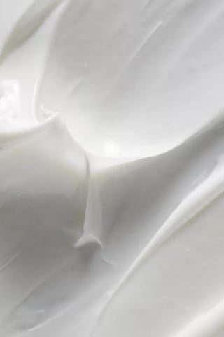 Kate Somerville Lifting Göz Kremi 15ml, Kırışıklıklara, Morluklara Ve Şişkinliğe Karşı Lüks Bakım