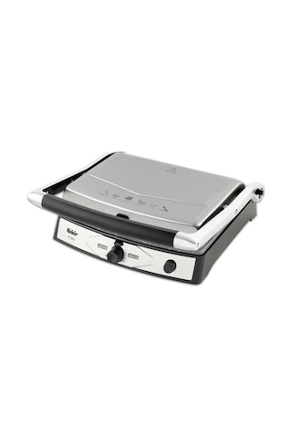 Fakir N Joy 2000 W Tost Makinesi
