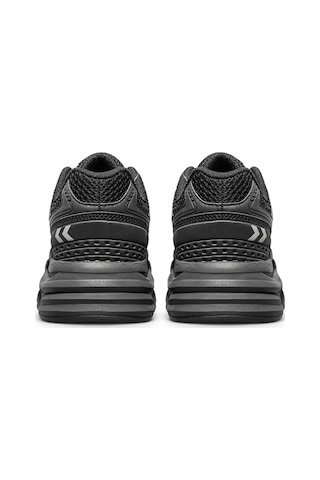 Hummel Performance 700 900794-2042 Siyah Unisex Spor Ayakkabı