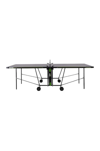 Kettler Green Series K1 Outdoor Dış Mekan Masa Tenisi Masası