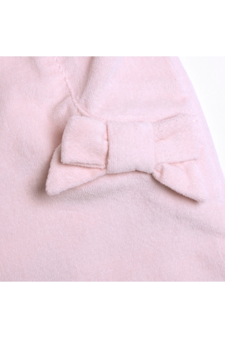 Chicco Pantolon 09100191000000 000011 Lıght Pınk