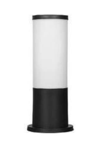 CATA CT-7012 ROMA BAHÇE ARMATÜRÜ 28.70CM Çok Renkli