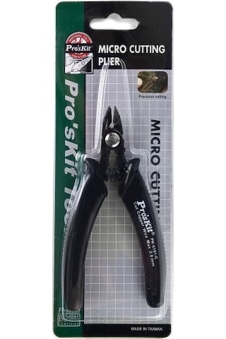Pro'Skit 1Pk-5101 Dip Keski - Yan Keski