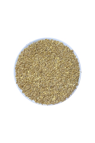 Aktarix Sert Buğday 5 KG