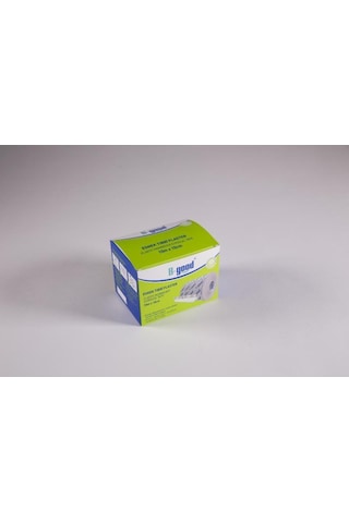 B-good Fix Esnek Nw Flaster 10 M x 10 CM