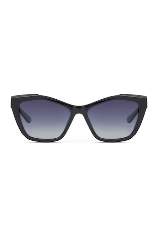 Despada Ds 2451 C2 55 Bordo