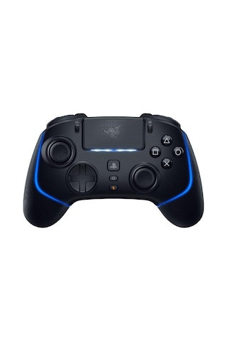 Razer Wolverine V2 Pro Rz06-04710100-r3g1 Siyah Kablosuz Oyun Kolu - Teshir