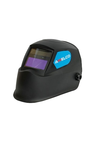 Awelco 58800 Easymig 100 Amper İnverter Gazsız Gazaltı Kaynak Mak