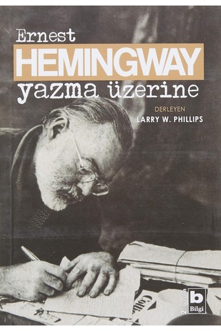 Yazma Üzerine - 57855210114545180169598