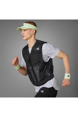 Adidas Ultimate Pocket Erkek Ceket C-adıjf1479e50a00