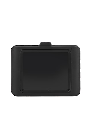 Skycity Araç Dvr 1080p Full Hd: Döngü Kayıt, Hareket Algılama, Otomatik Kameralı Sürücü Kaydedici Yerleşik Pil İle