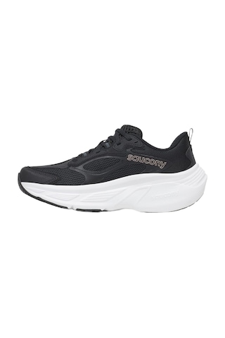 Saucony Saucony Procyon Max Kadın Yol Koşusu Ayakkabısı Bfzz 444700