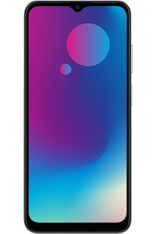 Casper VIA M35 4 GB 128 GB (Casper Türkiye Garantili)