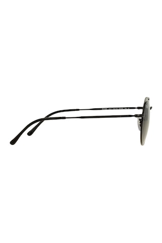 Ray-Ban 0Rb3565 002/48 53 Unisex Güneş Gözlüğü