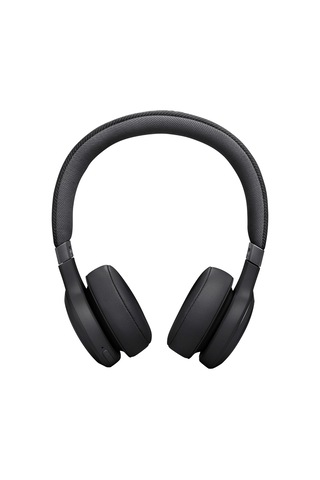 Jbl Live 670 BT NC Wireless Bluetooth 5.3 Kulak Üstü Kulaklık