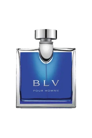 Bvlgari Blv Homme Erkek Parfüm Edt 100 Ml Fresh
