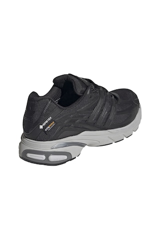 Ig6929-k Adidas Adıstar Cushıon Gtx Kadın Spor Ayakkabı Siyah Ig6929-k Siyah