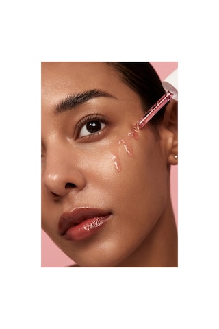 Anua Niacinamide 10% + Txa 4% Serum - Aydınlatıcı Ve Yaşlanma Karşıtı Yüz Serumu 30 Ml