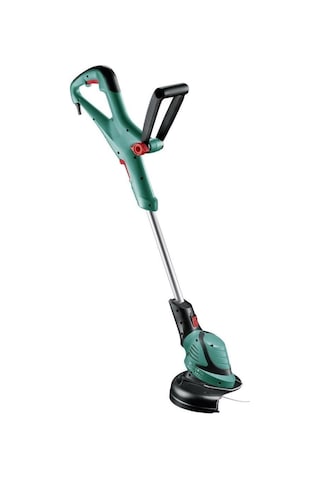Bosch ART 24 Misinalı Kenar Kesme Makinesi - 06008A5800