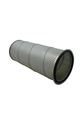 Mercedes Benz Ng 380.002-395.452/615.026-648.473 73-94, Sk 621.005-625.932/655.005-659.344 87-06 Hava Filtre
