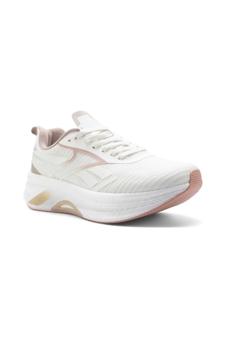 Reebok Tapıtumı Bej Kadın Koşu Ayakkabısı 000000000102056232 Bej-bej Bej