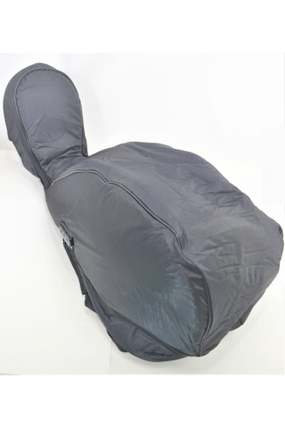 SELİM UKS100S UD KILIFI SOFTCASE SÜNGERLİ