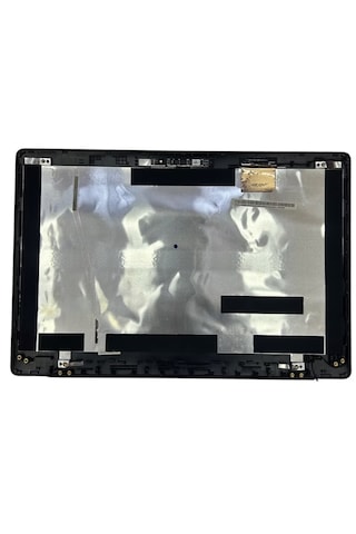 Asus X553 X553m X553ma D553 F553 Cover Ekran Kasası
