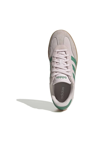 Adidas Barreda Kadın Pembe Sneaker Pembe