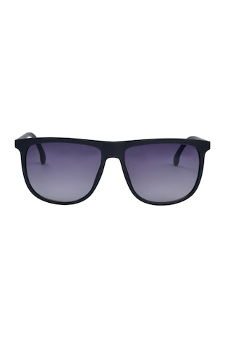 Inesta Classic Inc Vnd238 0101m 58 16 145 Kadın Güneş Gözlüğü