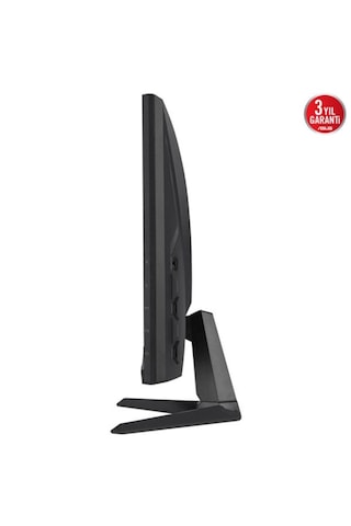 Asus Tuf Gaming Vg257q5a 24.5 İnç 200hz 0.5ms Full Hd Adaptive Sy