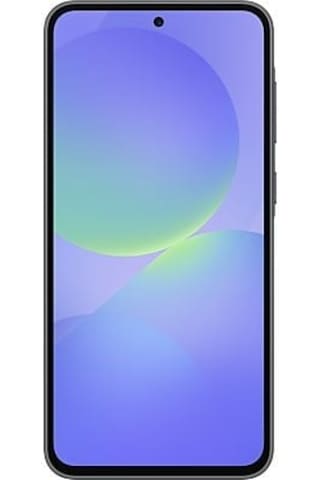 Samsung Galaxy A36 8 GB 256 GB (Samsung Türkiye Garantili)