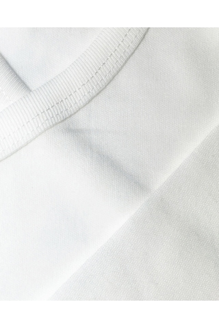 İsme Özel Organik Hastane Çıkışı Seti 11'li Ekru