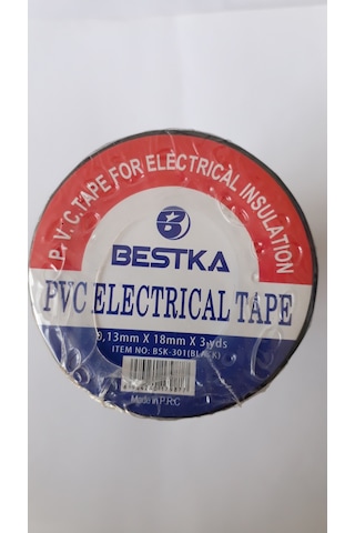 Bestka Elektrik Bandı