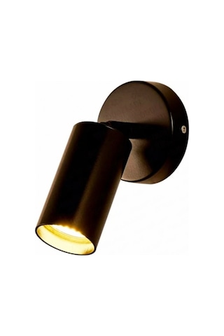 Mylights Moderns Spor Led Spot Hareketli Aplik Günışığı Ampul D Diğer