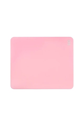 Esptiger Shan Hai Series Chuan Yun Poron Mousepad Cmcm1wrt0047