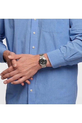 Swatch Yws439gc Unisex Kol Saati