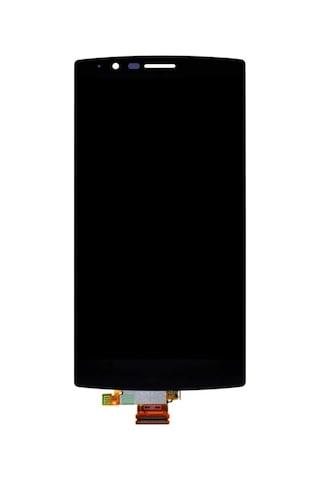 Lg G4 H815 G4 H818 Lcd Ekran