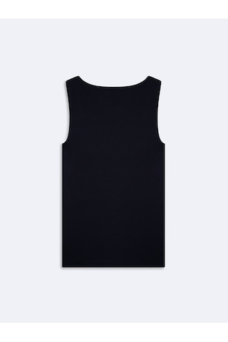 LTB Polyamid Basic Lacivert Atlet