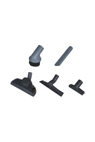 Rtm8025 Islak - Kuru Sanayi Tipi Süpürge 1200 W 32 L