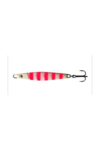 Pinorex Tiger Jig 5-7-10 Gr
